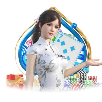 2026世界杯指定网站 2026 传媒影视版权与音乐授权新规解读：商用配乐、短视频平台合规要点与避坑清单