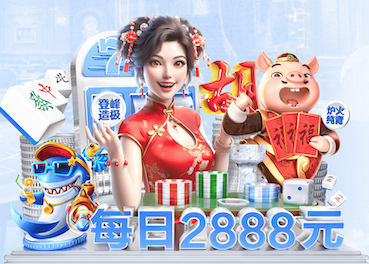 2026世界杯官方合作网站 2026客服智能化新动态:人工智能技术客服机器人与人工坐席协同方案设计及效果评估