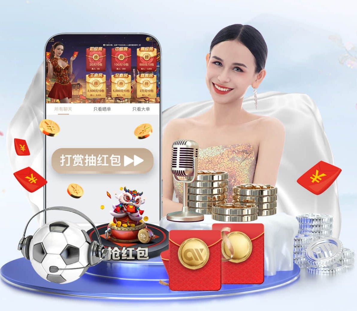 2026世界杯指定网站 2026制造业数字化新动向:自然语言处理驱动知识库问答系统落地故障诊断一线