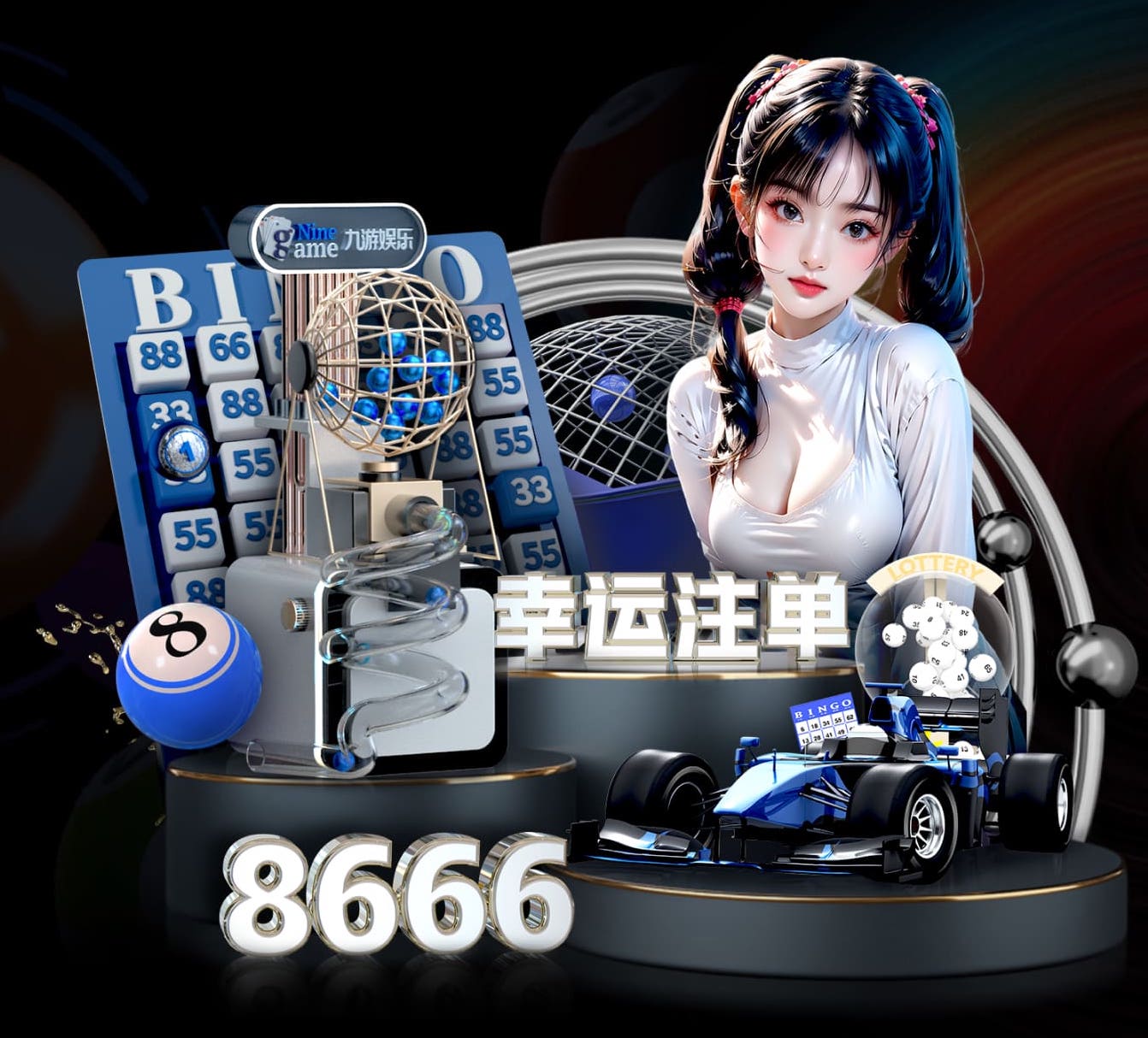 2026世界杯指定网站 网络传媒外包还是自建团队?一文算清成本预算、人员配置与交付周期差异